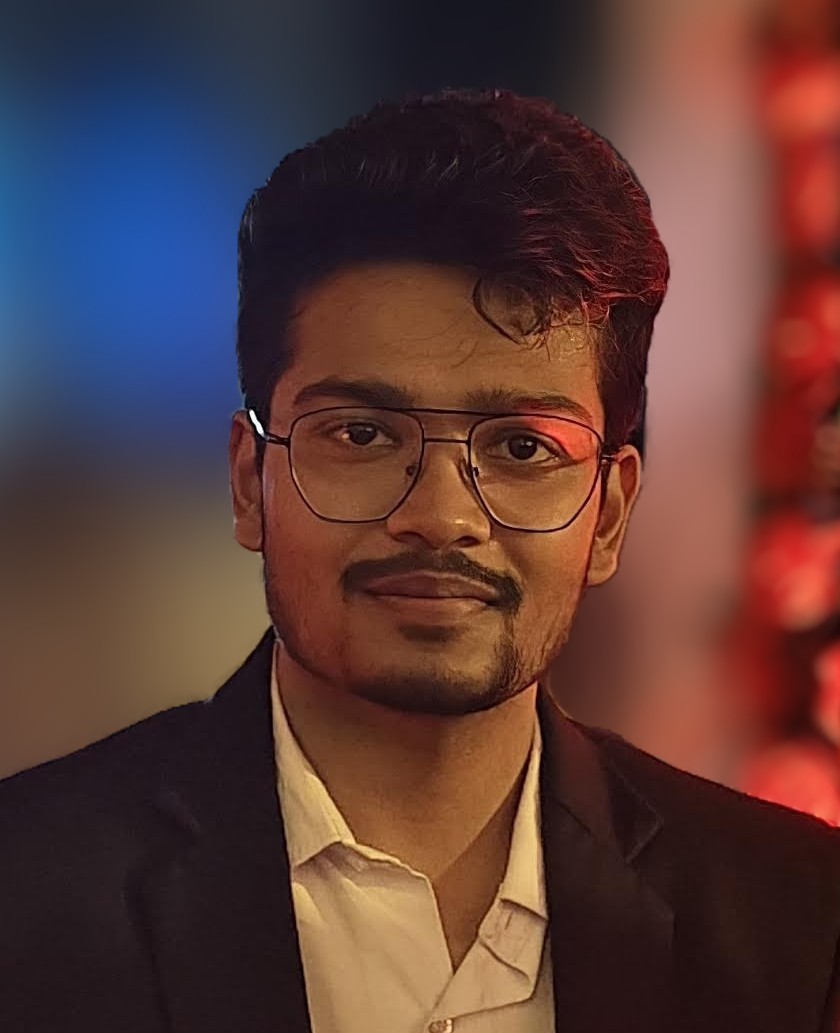 Swarnav